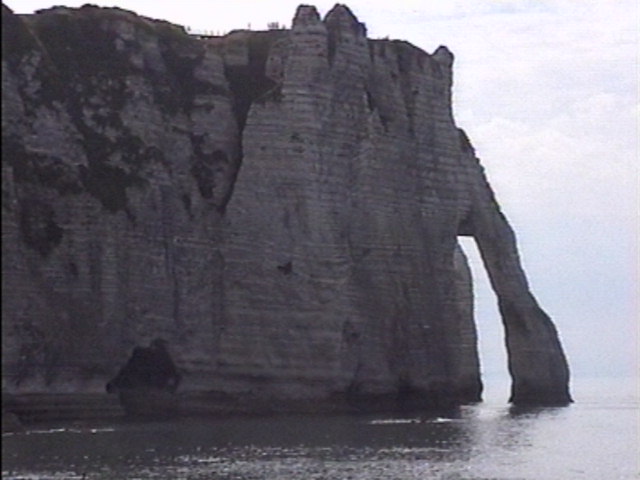 57 - LA FALAISE OUEST.JPG